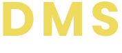 DMS Discount MOT Services logo